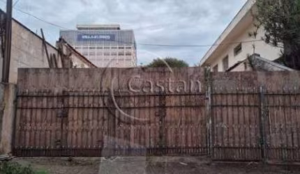 Terreno à venda na Rua França Carvalho, --, Mooca, São Paulo, 153 m2 por R$ 1.600.000