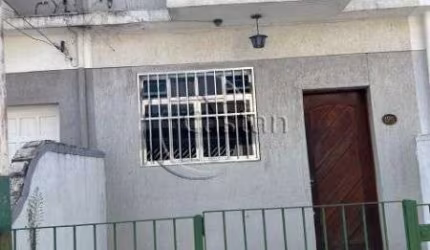 Casa em condomínio fechado com 2 quartos à venda na Paulo Adami, --, Mooca, São Paulo, 150 m2 por R$ 480.000