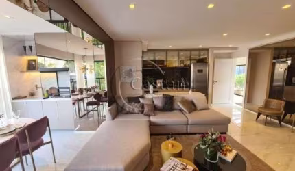 Apartamento com 3 quartos à venda na Rua Visconde de Parnaíba, --, Brás, São Paulo, 84 m2 por R$ 800.000