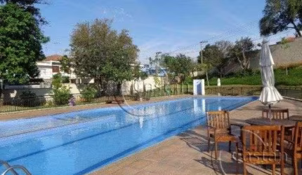 Apartamento com 1 quarto à venda na Rua Orlando Calixto, --, Vila Prudente, São Paulo, 31 m2 por R$ 350.000