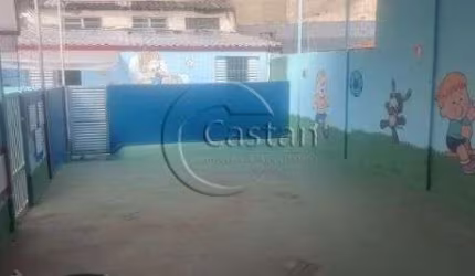 Casa com 4 quartos à venda na Rua Templários, --, Vila Formosa, São Paulo, 276 m2 por R$ 1.170.000