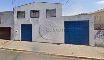 Prédio com 9 salas à venda na Rua João Antônio de Oliveira, --, Mooca, São Paulo, 385 m2 por R$ 1.500.000