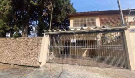 Casa em condomínio fechado com 2 quartos à venda na Rua Mariz e Barros, --, Vila Mariana, São Paulo, 155 m2 por R$ 744.000