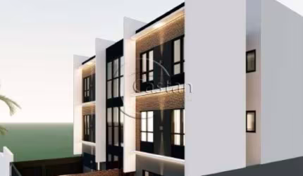 Apartamento com 2 quartos à venda na Rua Picinguaba, --, Vila Carrão, São Paulo, 40 m2 por R$ 294.900