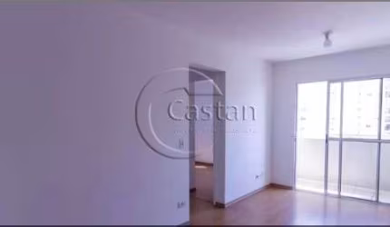 Apartamento com 2 quartos à venda na Rua Marina Crespi, --, Mooca, São Paulo, 59 m2 por R$ 480.000