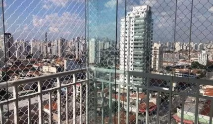 Apartamento com 3 quartos à venda na Rua Campo Largo, --, Mooca, São Paulo, 126 m2 por R$ 1.499.000