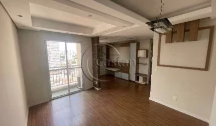 Apartamento com 3 quartos à venda na Rua Serra da Bocaina, --, Mooca, São Paulo, 58 m2 por R$ 589.900