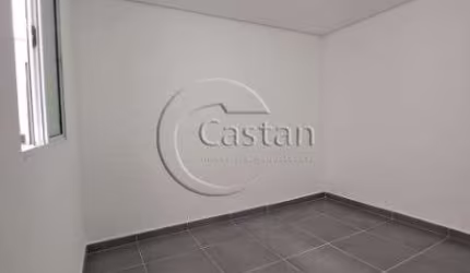Apartamento com 2 quartos à venda na Rua Maria das Dores, --, Penha De França, São Paulo, 40 m2 por R$ 265.000