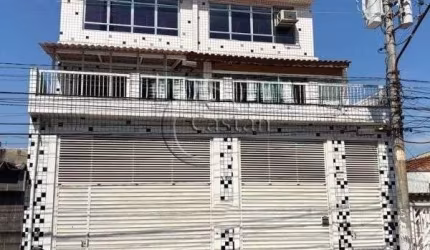 Prédio à venda na Rua Ida Leoni Cleto, --, Rudge Ramos, São Bernardo do Campo, 730 m2 por R$ 2.100.000