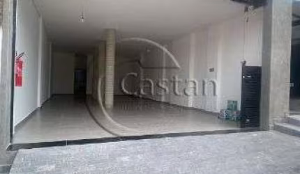 Sala comercial à venda na Rua Marechal Malet, --, Vila Prudente, São Paulo, 106 m2 por R$ 669.000