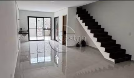 Casa com 3 quartos à venda na Rua Ângelo Pavan, --, Vila Carrão, São Paulo, 131 m2 por R$ 1.150.000