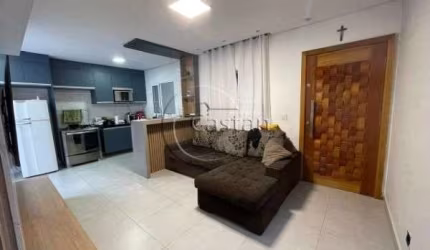 Casa com 3 quartos à venda na Rua Tagaris, --, Vila Prudente, São Paulo, 190 m2 por R$ 1.200.000
