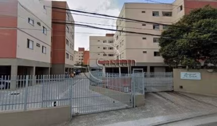 Apartamento com 2 quartos à venda na Rua Costa Barros, --, Vila Alpina, São Paulo, 87 m2 por R$ 310.000