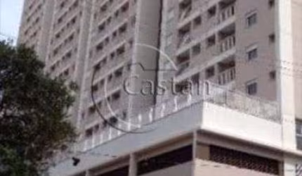 Apartamento com 3 quartos à venda na Viaduto do Glicério, --, Liberdade, São Paulo, 60 m2 por R$ 500.000