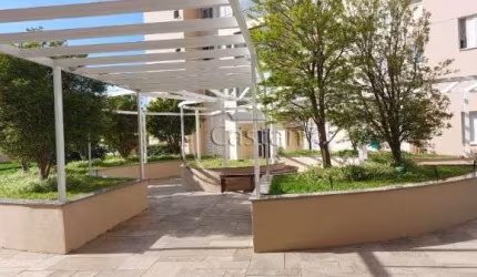 Apartamento com 2 quartos à venda na Rua Orlando Calixto, --, Vila Prudente, São Paulo, 54 m2 por R$ 535.000