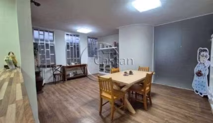 Casa com 5 quartos à venda na Rua Pantojo, --, Jardim Anália Franco, São Paulo, 332 m2 por R$ 2.100.000