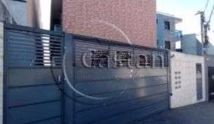 Casa em condomínio fechado com 3 quartos à venda na Avenida Montemagno, --, Chácara Belenzinho, São Paulo, 450 m2 por R$ 595.000