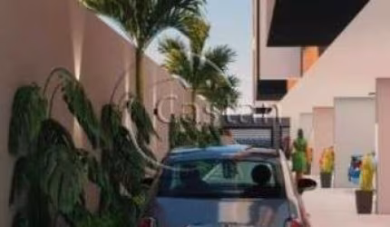 Casa em condomínio fechado com 3 quartos à venda na Rua Salvador Fiordelisio, --, Mooca, São Paulo, 180 m2 por R$ 1.275.000