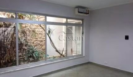 Casa em condomínio fechado com 4 quartos à venda na Rua Ourinhos, --, Mooca, São Paulo, 380 m2 por R$ 1.799.000