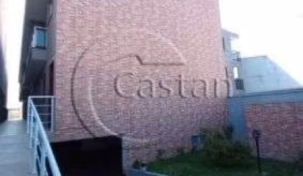 Casa em condomínio fechado com 3 quartos à venda na Avenida Montemagno, --, Chácara Belenzinho, São Paulo, 450 m2 por R$ 595.000