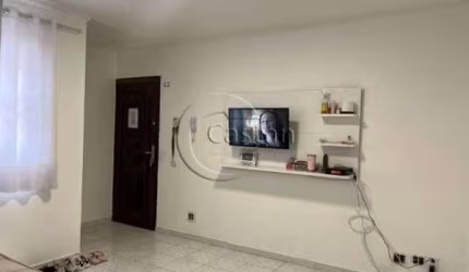 Apartamento com 3 quartos à venda na Rua Glória do Goitá, --, Vila Prudente, São Paulo, 74 m2 por R$ 349.000
