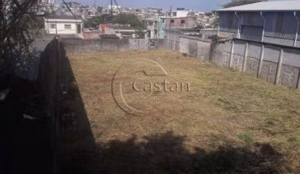 Terreno à venda na Salvador Mota, --, Vila Industrial, São Paulo, 1000 m2 por R$ 2.000.000