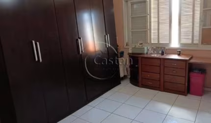 Casa com 5 quartos à venda na Rua São João Gualberto, --, Vila Formosa, São Paulo, 180 m2 por R$ 1.000.000