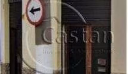 Casa com 2 quartos à venda na Rua Paulo de Lima Correa, --, Mooca, São Paulo, 363 m2 por R$ 650.000