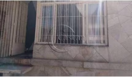 Casa com 3 quartos à venda na Rua Itanhomi, --, Vila Formosa, São Paulo, 106 m2 por R$ 450.000