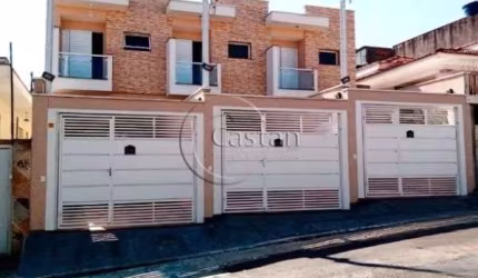 Casa com 3 quartos à venda na Rua Iguaçaba, --, Chácara Belenzinho, São Paulo, 120 m2 por R$ 550.000