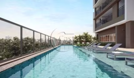 Apartamento com 3 quartos à venda na Rua Sousa Breves, --, Tatuapé, São Paulo, 109 m2 por R$ 1.248.000