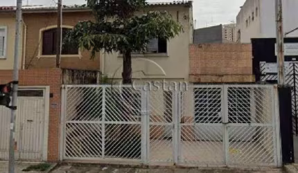 Casa com 2 quartos à venda na Avenida Sapopemba, --, Vila Regente Feijó, São Paulo, 126 m2 por R$ 860.000