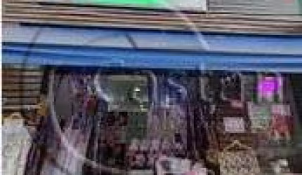 Prédio com 5 salas à venda na Rua Tijuco Preto, --, Tatuapé, São Paulo, 176 m2 por R$ 1.900.000