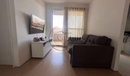 Apartamento com 2 quartos à venda na Rua Frei Gaspar, --, Mooca, São Paulo, 54 m2 por R$ 550.000