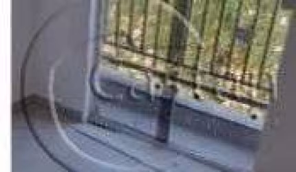 Apartamento com 2 quartos à venda na Rua dos Gerânios, --, Vila Alpina, São Paulo, 39 m2 por R$ 269.100