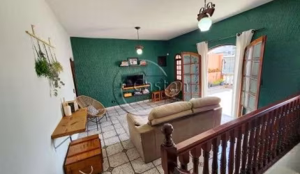 Casa com 3 quartos à venda na Rua Coronel Paul Vachet, --, Jardim Vila Formosa, São Paulo, 250 m2 por R$ 759.000