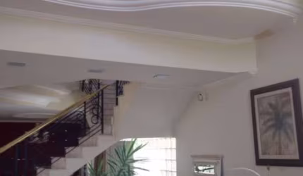 Casa com 3 quartos à venda na Rua Pedro Custódio de Mello, --, Mooca, São Paulo, 358 m2 por R$ 3.820.000