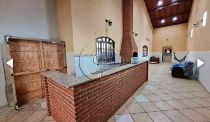 Casa com 3 quartos à venda na Eugênia de Guerin, --, Jardim Sapopemba, São Paulo, 192 m2 por R$ 457.000
