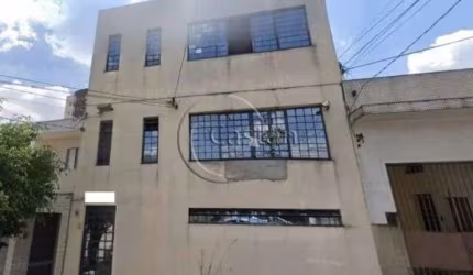 Barracão / Galpão / Depósito à venda na Rua Santa Lina, --, Vila Prudente, São Paulo, 374 m2 por R$ 800.000