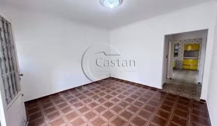 Casa em condomínio fechado com 2 quartos à venda na Rua Benta Dias, --, Mooca, São Paulo, 134 m2 por R$ 749.000