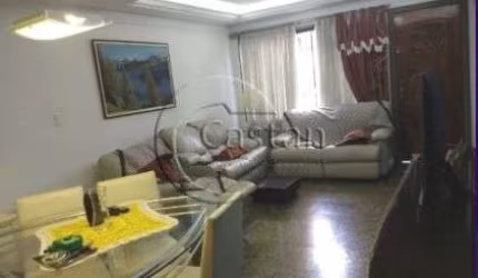 Casa com 3 quartos à venda na Rua Acuruí, --, Vila Formosa, São Paulo, 210 m2 por R$ 1.915.000