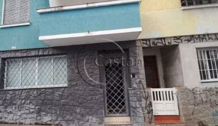Casa com 5 quartos à venda na Rua Conde Prates, --, Parque da Mooca, São Paulo, 369 m2 por R$ 1.610.000
