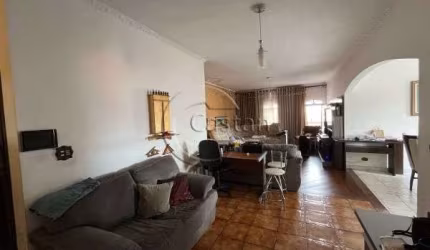 Casa com 3 quartos à venda na Duas Barras, --, Vila Califórnia, São Paulo, 630 m2 por R$ 1.150.000