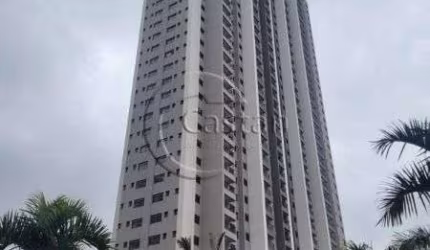 Apartamento com 2 quartos à venda na Avenida Alberto Ramos, --, Vila Ema, São Paulo, 73 m2 por R$ 810.000