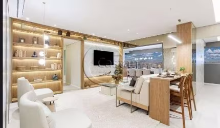 Apartamento com 3 quartos à venda na Rua Padre Adelino, --, Belém, São Paulo, 96 m2 por R$ 1.480.000