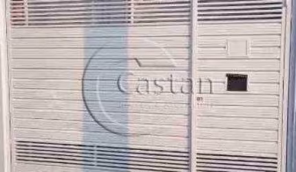 Casa com 2 quartos à venda na Rua José Zappi, --, Vila Prudente, São Paulo, 80 m2 por R$ 380.000