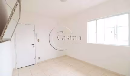 Apartamento com 2 quartos à venda na Rua Bresser, --, Brás, São Paulo, 79 m2 por R$ 503.500