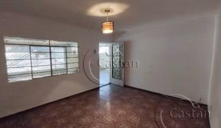 Casa com 2 quartos à venda na Rua Lisa Ansorge, --, Jardim Guairaca, São Paulo, 230 m2 por R$ 690.000