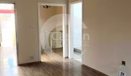 Casa com 3 quartos para alugar na Rua Américo Vespucci, --, Vila Prudente, São Paulo, 145 m2 por R$ 3.500