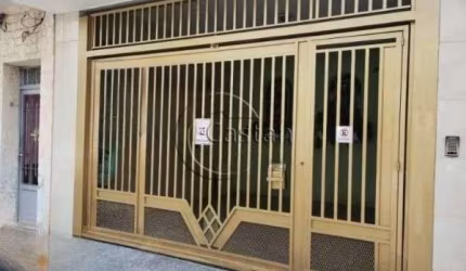 Casa com 3 quartos à venda na Rua Mossâmedes, --, Jardim Anália Franco, São Paulo, 120 m2 por R$ 830.000